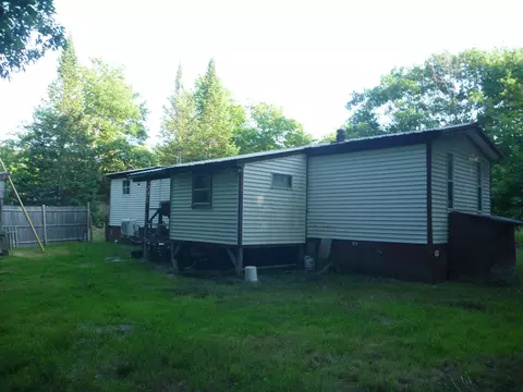 49 Circle Dr, Cornish, ME 04020 photo 2