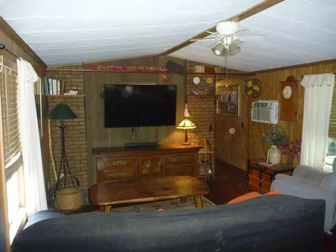 49 Circle Dr, Cornish, ME 04020 photo 3