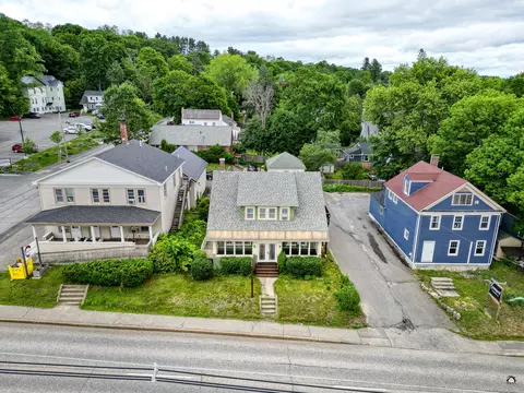 View/Area - 89 Western Ave, Augusta, ME 04330 photo 4 of 4