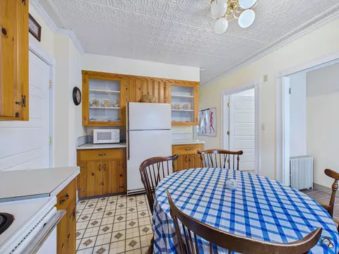 Kitchen - 89 Western Ave, Augusta, ME 04330 photo 2 of 3