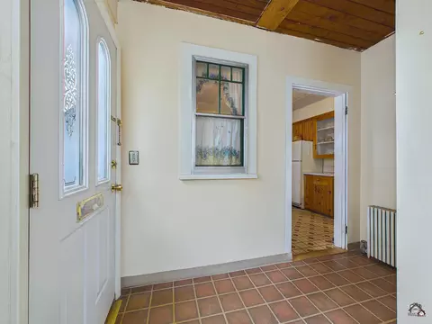 Entry Way - 89 Western Ave, Augusta, ME 04330 photo 6 of 6