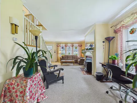 Other - 89 Western Ave, Augusta, ME 04330 photo 2 of 11