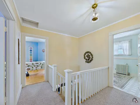 Entry Way - 89 Western Ave, Augusta, ME 04330 photo 4 of 6