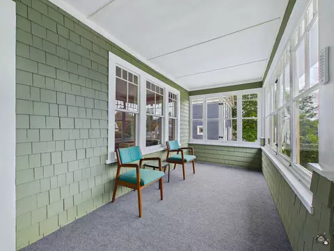 Exterior - 89 Western Ave, Augusta, ME 04330 photo 7 of 8