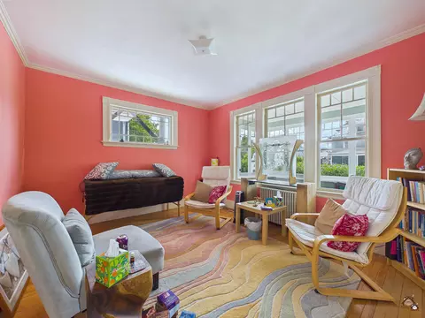 Other - 89 Western Ave, Augusta, ME 04330 photo 1 of 11