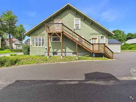 Other - 89 Western Ave, Augusta, ME 04330 photo 7 of 11