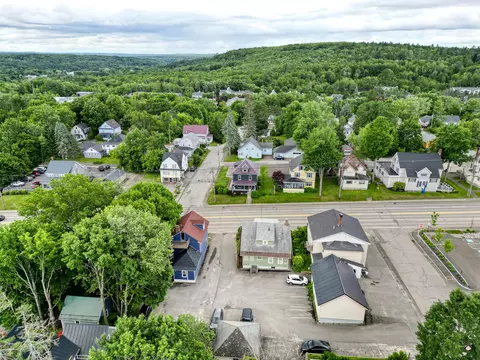 View/Area - 89 Western Ave, Augusta, ME 04330 photo 1 of 4