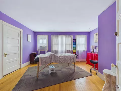 Other - 89 Western Ave, Augusta, ME 04330 photo 4 of 11