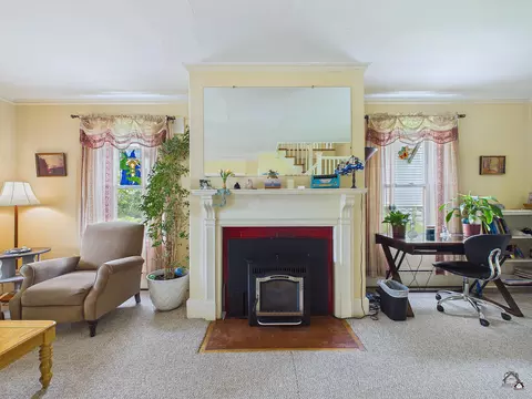 Other - 89 Western Ave, Augusta, ME 04330 photo 3 of 11