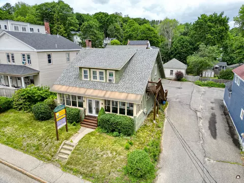 Other - 89 Western Ave, Augusta, ME 04330 photo 11 of 11