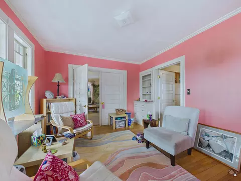 Living - 89 Western Ave, Augusta, ME 04330 photo 4 of 4
