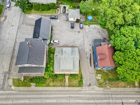 View/Area - 89 Western Ave, Augusta, ME 04330 photo 3 of 4