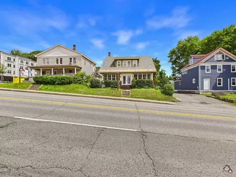 Other - 89 Western Ave, Augusta, ME 04330 photo 10 of 11