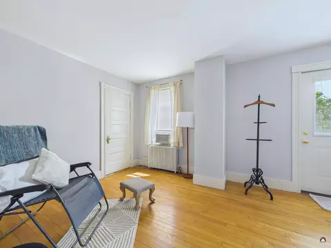 Other - 89 Western Ave, Augusta, ME 04330 photo 5 of 11