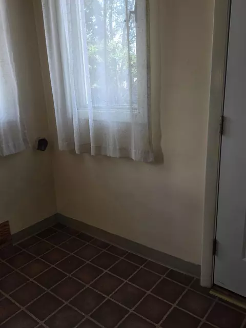Other - 89 Western Ave, Augusta, ME 04330 photo 7 of 13