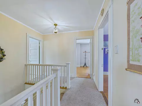 Entry Way - 89 Western Ave, Augusta, ME 04330 photo 3 of 6