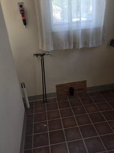Other - 89 Western Ave, Augusta, ME 04330 photo 6 of 13