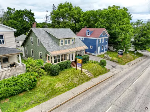 View/Area - 89 Western Ave, Augusta, ME 04330 photo 2 of 4