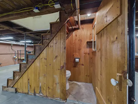 Bath - 89 Western Ave, Augusta, ME 04330 photo 3 of 3