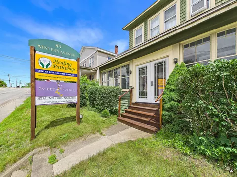 Other - 89 Western Ave, Augusta, ME 04330 photo 6 of 11