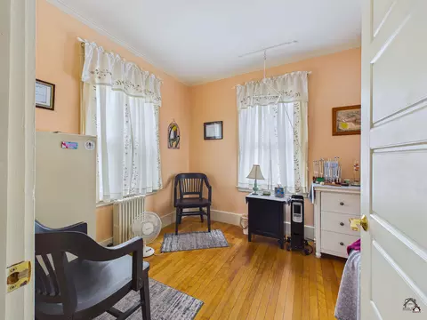 Bedroom - 89 Western Ave, Augusta, ME 04330 photo 1 of 3