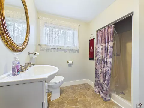 Bath - 89 Western Ave, Augusta, ME 04330 photo 1 of 3