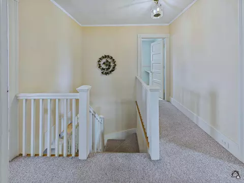 Entry Way - 89 Western Ave, Augusta, ME 04330 photo 2 of 6