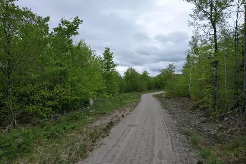 9 Final Dr, Kingfield, ME 04947 photo 2