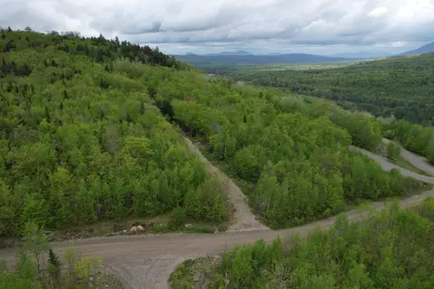 9 Final Dr, Kingfield, ME 04947 photo 6