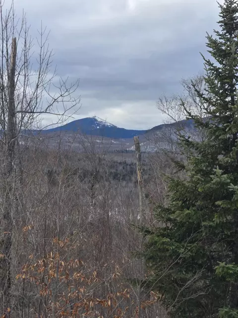 9 Final Dr, Kingfield, ME 04947 photo 18