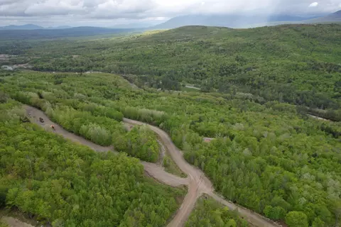 9 Final Dr, Kingfield, ME 04947 photo 12