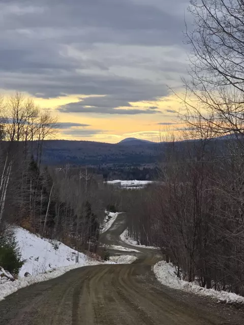 9 Final Dr, Kingfield, ME 04947 photo 17