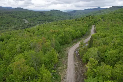 9 Final Dr, Kingfield, ME 04947 photo 3