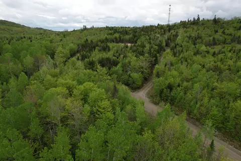 9 Final Dr, Kingfield, ME 04947 photo 5