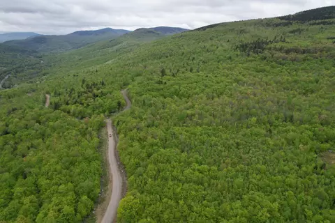 9 Final Dr, Kingfield, ME 04947 photo 14