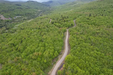9 Final Dr, Kingfield, ME 04947 photo 11
