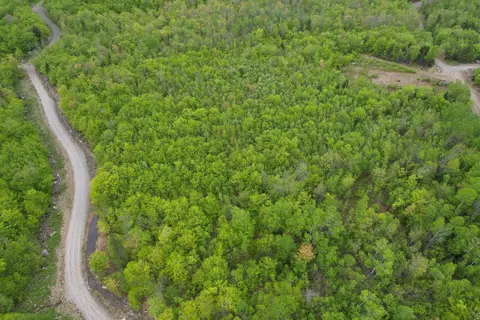 9 Final Dr, Kingfield, ME 04947 photo 8