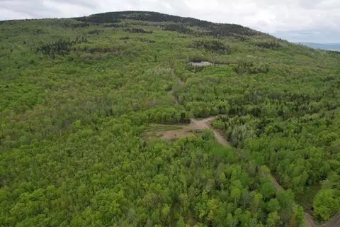 9 Final Dr, Kingfield, ME 04947 photo 13