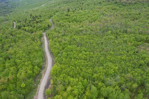 9 Final Dr, Kingfield, ME 04947 photo 10