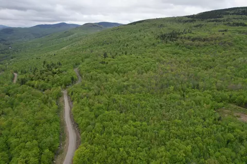 9 Final Dr, Kingfield, ME 04947 photo 7