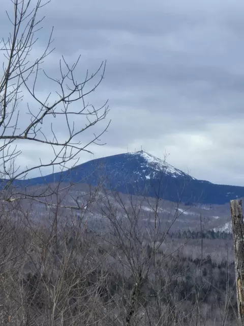 9 Final Dr, Kingfield, ME 04947 photo 15