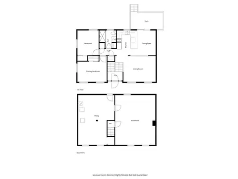 74 Goodwins Mills Rd, Lyman, ME 04002
