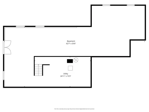 51 Oldfield Rd, Yarmouth, ME 04096