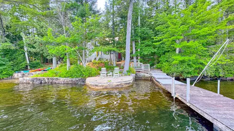 39 Wells Rd, Bridgton, ME 04009