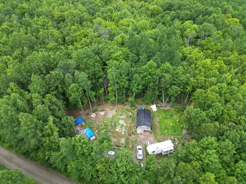 View/Area - 135 Clearcut Lodge Rd, Springfield, ME 04487 photo 2 of 2