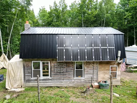 Other - 135 Clearcut Lodge Rd, Springfield, ME 04487 photo 2 of 7