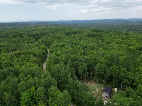 View/Area - 135 Clearcut Lodge Rd, Springfield, ME 04487 photo 1 of 2