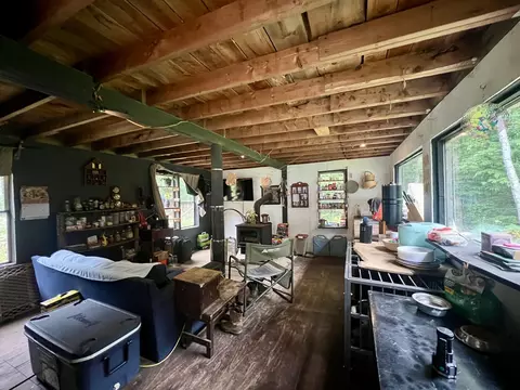 Other - 135 Clearcut Lodge Rd, Springfield, ME 04487 photo 4 of 7