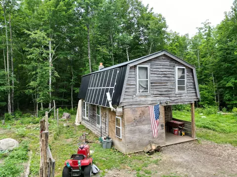 Other - 135 Clearcut Lodge Rd, Springfield, ME 04487 photo 3 of 7
