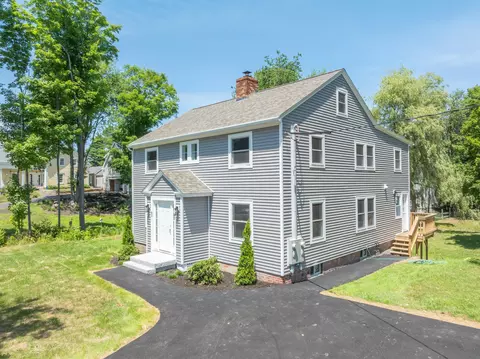 83 Capisic St, Portland, ME 04102